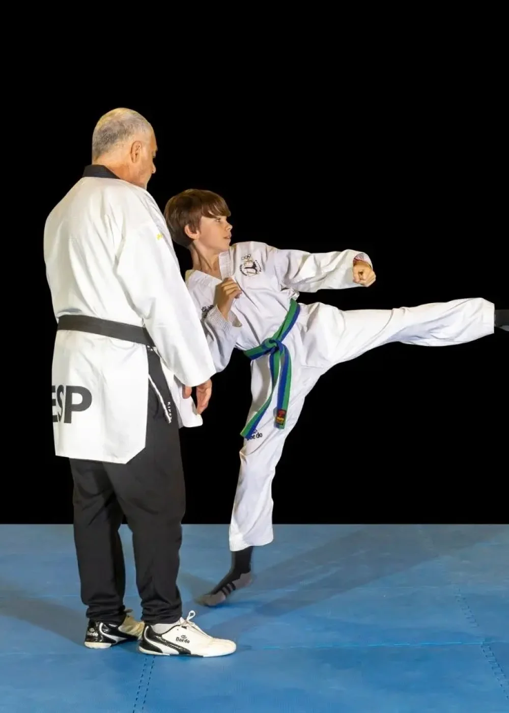 Diseño sin título (7)